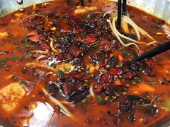 -小乐惠(西溪路店)