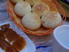 -金百万烤鸭店(马甸店)