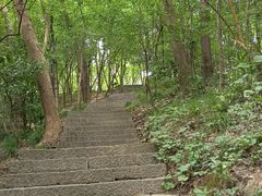 -紫金山天文台