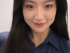 -白箱照相馆·外拍