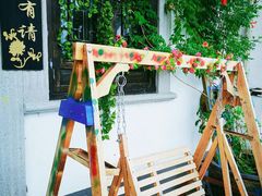 -美味之家·湖景农家乐(太湖东山店)