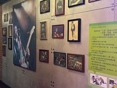 -唱吧麦颂KTV(西单华威潮铺街店)