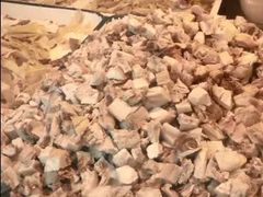 -红星兔丁(东风大桥店)