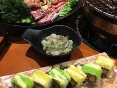-牛家酒场(7mall店)