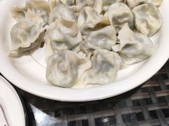 -船家渔(徐州北路店)