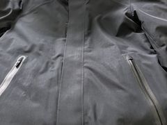 -洗衣通洗护生活馆(万嘉店)