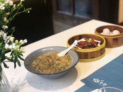 -荣小馆(临海世纪花城店)