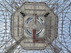 -文华公园(禅城区)