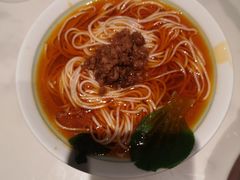 -上上席川菜(凯德乐峰广场店)