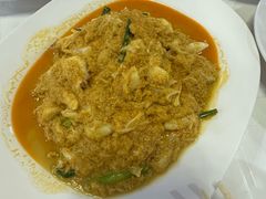 -Ob Aroi Town In Town (Not Ob Aroi franchise)