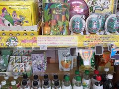 -全家便利店(虹井路店)