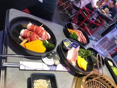 -大族广场Mall&More