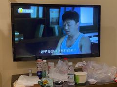 -三亚亚龙湾五号度假别墅酒店