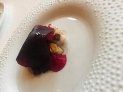 -AZUR聚(香格里拉饭店)