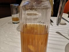 -和记小菜(大宁店)