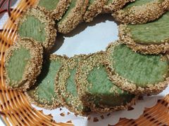 -大欢喜饭店(江怡路店)