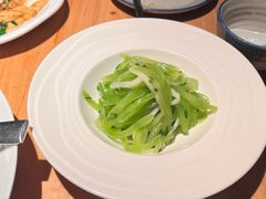 -荣小馆(杭州大厦店)