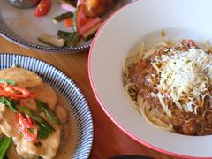 -Mesa Madre梅萨妈妈·Bintana(国贸店)