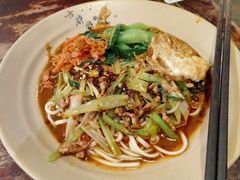 -方铲铲·成都板凳面(滨江银泰店)