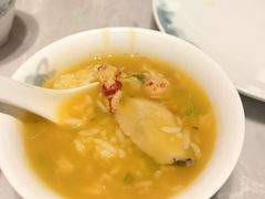 -大潮淮·淮扬菜(何园旗舰店)