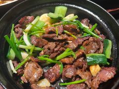 -旺爷砂锅·茶作(国贸城店)