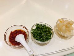 -老孙家饭庄·非遗(东关店)