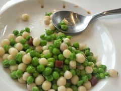 -子福慧(虹桥店)