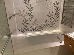 -上海静安香格里拉大酒店