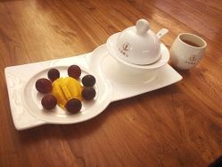 -虎杖传说·还元生活馆