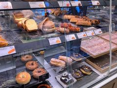 -巴黎贝甜(阳光上东店)