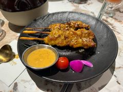 -KingThaia金泰兰(滨江天街店)