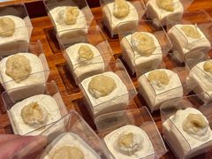 -青岛富力艾美酒店