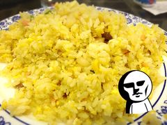 -陈记菜馆·非遗淮扬菜(东关街教场店)
