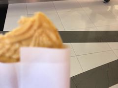 -粉粉乐鲷鱼烧(美罗城店)