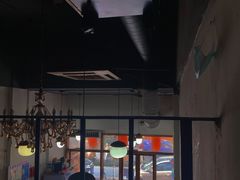 -优壹佳·延边朝鲜族料理(中山北路店)