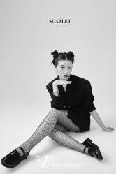 点击看大图 -薇薇新娘婚纱摄影(跃进北路店)