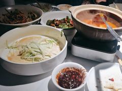 -大鸭梨烤鸭(枣园店)