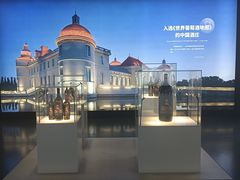 -龙谕酒庄