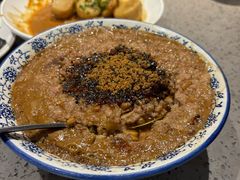 -荣家小吃(紫阳街店)