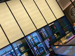 -佰家小厨·南京菜(夫子庙店)