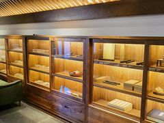 -曲水兰亭(北京四惠店)