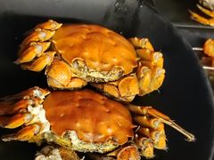 -聚味瞿记·龙虾堂(渔人码头一店)