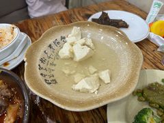 -雨田饭店(华兴东街店)