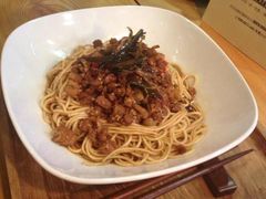 -MIKAKU(万达广场上海宝山店)