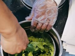 -野人牧坊Gelato(天津南开大悦城店)