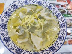 -阿金大白·上海菜馆(新天地店)