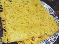 -小娘惹厨房Little Nyonya(狮城有约上榜店)