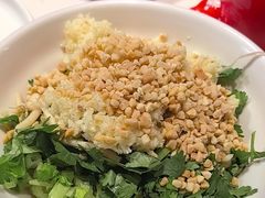 -蜀滋香鲜鱼美蛙火锅(339店)