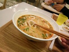 -GOGO Plate(成都太古里店)