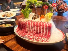 -炊江南·上海菜(国展华漕店)